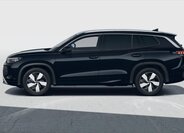 Volkswagen Tayron SUV 2,0 l 110 kw