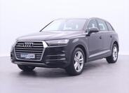 Audi Q7 3