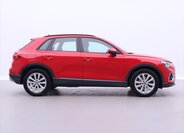 Audi Q3 SUV 2,0 l 110 kw