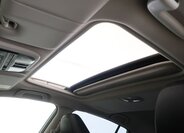 Subaru Impreza Kombi 2,0 l 115 kw