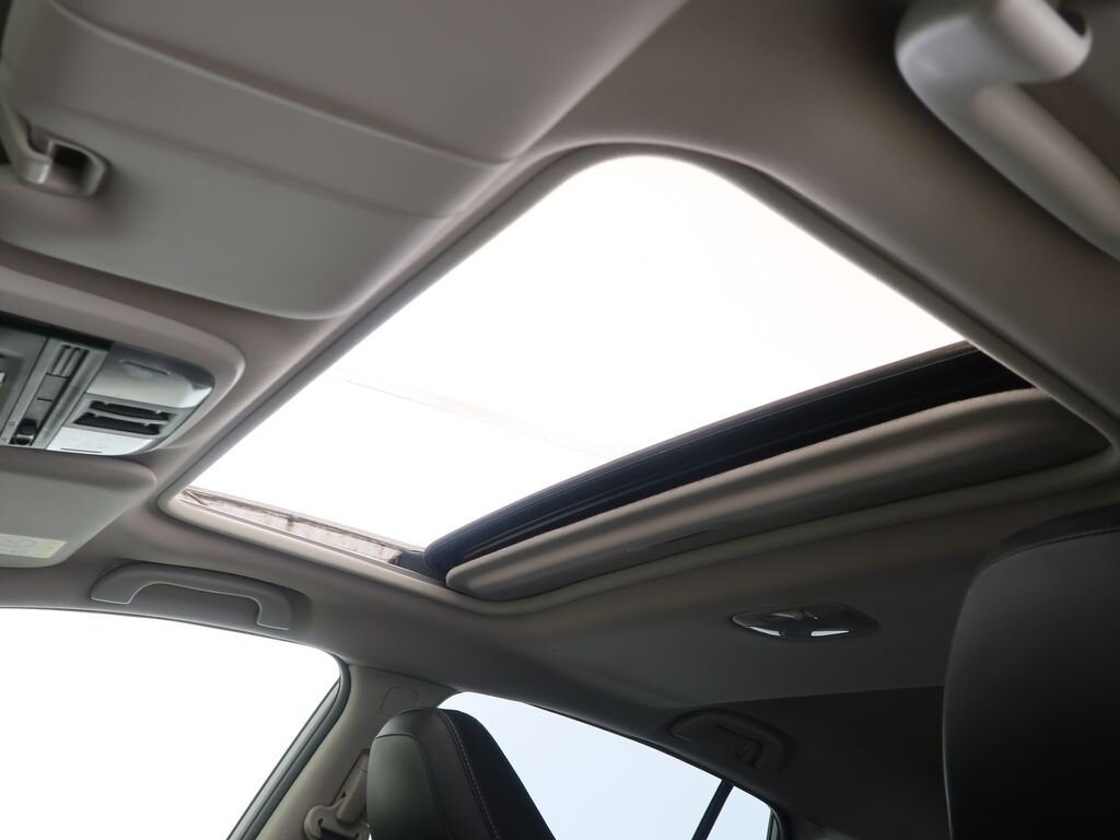 Subaru Impreza Kombi 2,0 l 115 kw