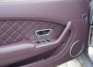 Bentley Continental GT 19