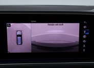 Mercedes-Benz GLE 26