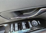 Hyundai Tucson SUV / Terénní 1,6 l 117 kw