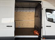 Mercedes-Benz Sprinter 13