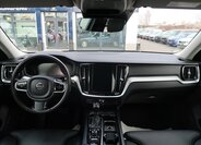 Volvo V60 Kombi 2,0 l 140 kw