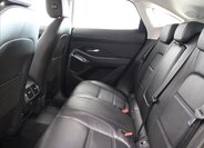 Jaguar E-Pace SUV 2,0 l 183 kw