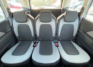 Citroën Grand C4 Picasso 7