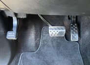 Jeep Grand Cherokee SUV 3,0 l 184 kw