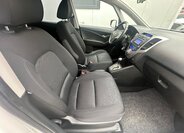 Hyundai ix20 MPV 1,6 l 92 kw