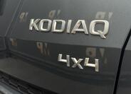 Škoda Kodiaq 46