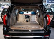 GMC Yukon SUV 6,2 l 313 kw