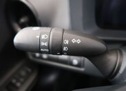 Toyota C-HR SUV 1,8 l 72 kw