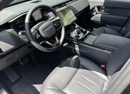 Land Rover Range Rover Sport 10