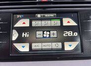 Citroën C4 Picasso MPV 1,6 l 85 kw