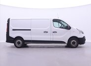 Renault Trafic 8