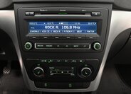 Škoda Yeti SUV 1,2 l 77 kw