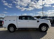 Ford Ranger 6