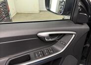 Volvo XC60 24