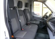 Ford Transit 11