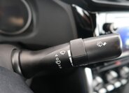 Subaru BRZ Kupé 2,0 l 147 kw