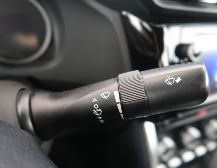 Subaru BRZ Kupé 2,0 l 147 kw