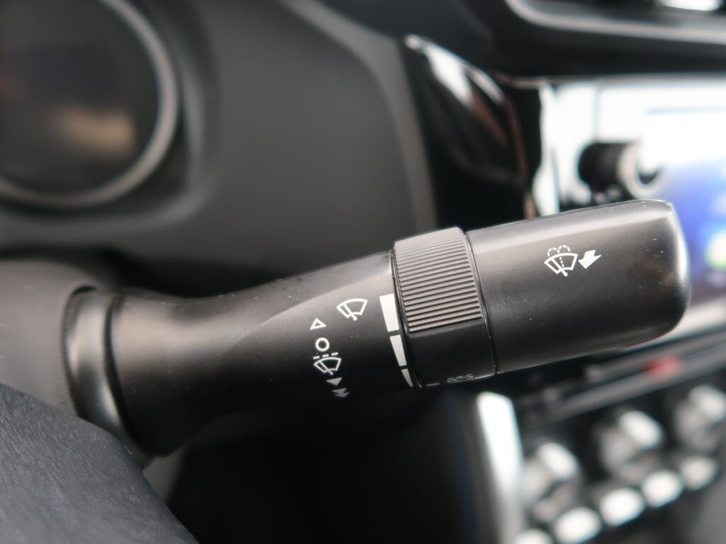 Subaru BRZ Kupé 2,0 l 147 kw