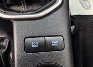 Toyota Hilux Pick-up 2,4 l 110 kw