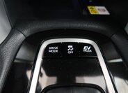 Toyota Corolla Cross Hatchback 2,0 l 112 kw