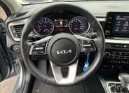 KIA Ceed 10