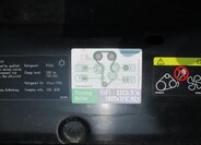 Volvo XC70 Kombi 2,4 l 120 kw