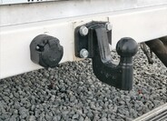 Mercedes-Benz Sprinter 16