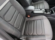 Citroën C4 Hatchback 1,2 l 96 kw