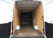 Iveco Daily 7