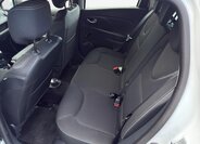 Renault Clio Kombi 898,0 56 kw
