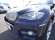BMW X6 69