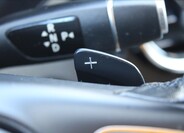 Mercedes-Benz Třídy C 19