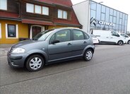Citroën C3 14