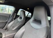 Mercedes-Benz CLA 17