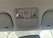 Hyundai i30 Hatchback 1,4 l 73 kw