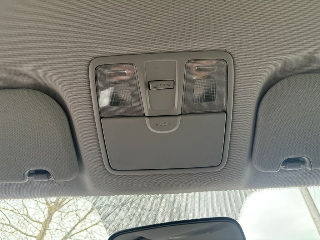 Hyundai i30 Hatchback 1,4 l 73 kw