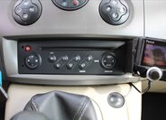 Renault Grand Scénic 12