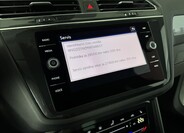 Volkswagen Tiguan 33