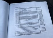 Citroën C4 Picasso 24