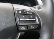 Hyundai i30 Kombi 1,5 l 118 kw