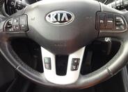 KIA Sportage 41