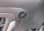 Škoda Fabia Kombi 1,4 l 63 kw