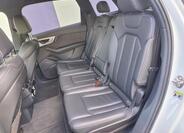 Audi Q7 18