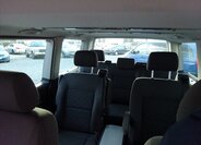 Volkswagen Multivan 30