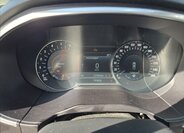 Ford Galaxy MPV 2,0 l 110 kw